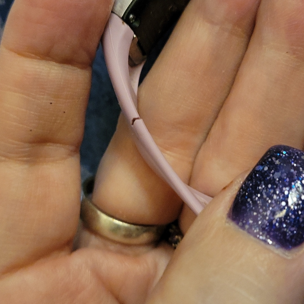 Galaxy Fit - Picture 2 of 2